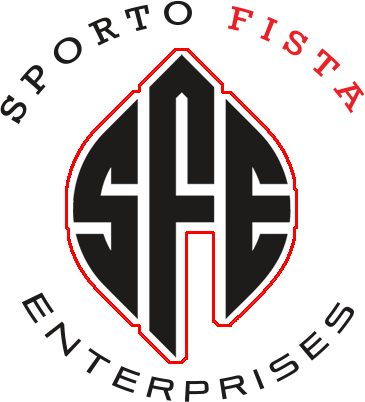 Sporto Fista Enterprises 